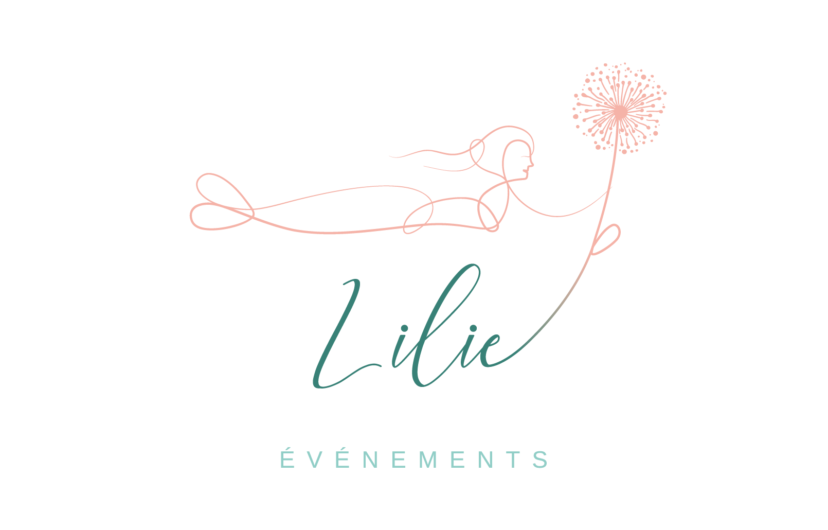 Lilie événements